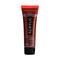 12 Pack: Amsterdam Standard Acrylic Paint, 20mL